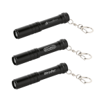Basecamp Pathfinder Flashlight Key Chain