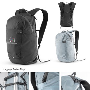 Matador Refraction Packable Backpack