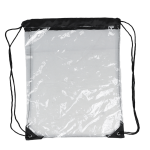 Clear