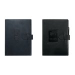 Big Ideas 7x10 Italian Cover Journal