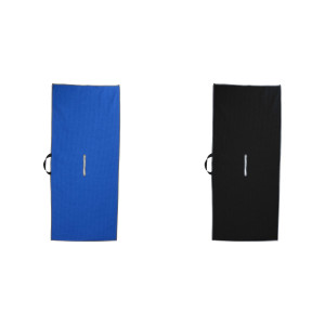 Waffle Weave Club Saver Towel 17x40