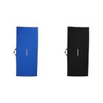 Waffle Weave Club Saver Towel 17x40