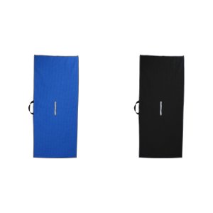 Waffle Weave Club Saver Towel 17x40