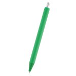 Translucent Green