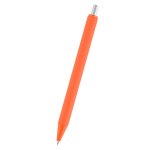 Translucent Orange