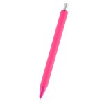 Translucent Pink