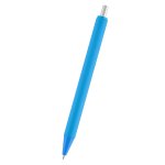 Translucent Lt Blue