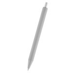 Tran Graphite Gray