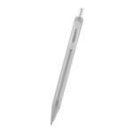 Tran Graphite Gray