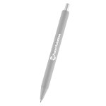 Tran Graphite Gray