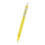 Translucent Yellow