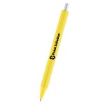 Translucent Yellow