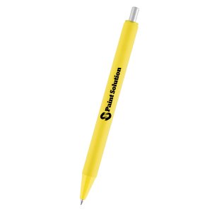 Sustainable Scribble Gel Pen