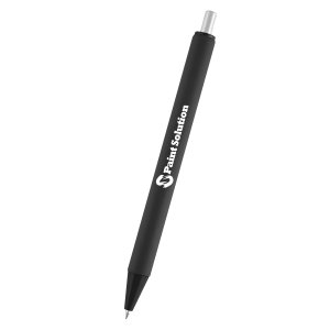 Sustainable Scribble Gel Pen