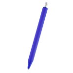 Trans Royal Blue