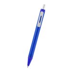 Trans Royal Blue