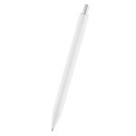 Translucent White
