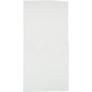 Sunny Shores 30 x 60 Beach Towel