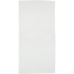 Sunny Shores 30 x 60 Beach Towel