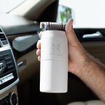 18 Oz. BruMate Rise