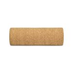 Cork