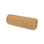 Cork