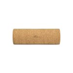Cork