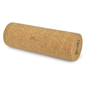 Cork & Flow Foam Roller