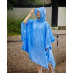 Portland Storm Cover Poncho