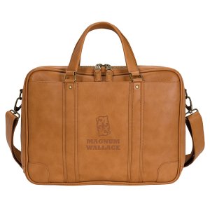 KAPSTON Natisino Briefcase