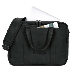 KAPSTON Natisino Briefcase