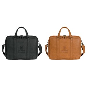 KAPSTON Natisino Briefcase