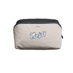 Bellroy Lite Packing Cube