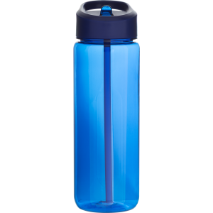 25 oz dugout