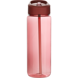 25 oz dugout