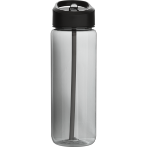 25 oz dugout