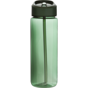 25 oz dugout