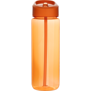 25 oz dugout