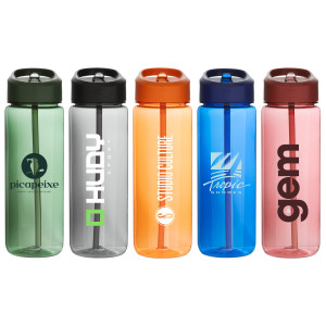 25 oz dugout