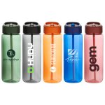 25 oz dugout