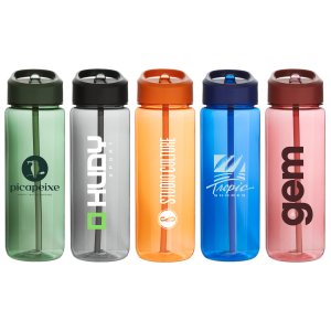 25 oz dugout