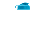 Cyan