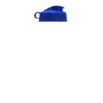 Reflex Blue