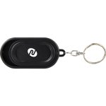 CalmMotion Slider Fidget