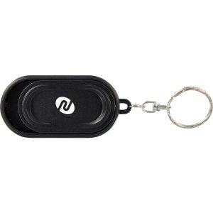 CalmMotion Slider Fidget