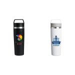 Stanley 20OZ CAFE-TO-GO TRAV MUG