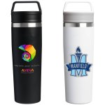 Stanley 20OZ CAFE-TO-GO TRAV MUG