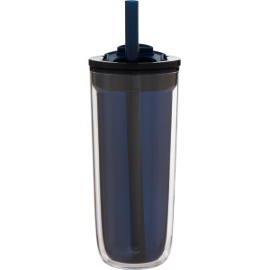 Color Splash Tumbler 16 oz
