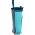Aqua