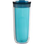 Aqua